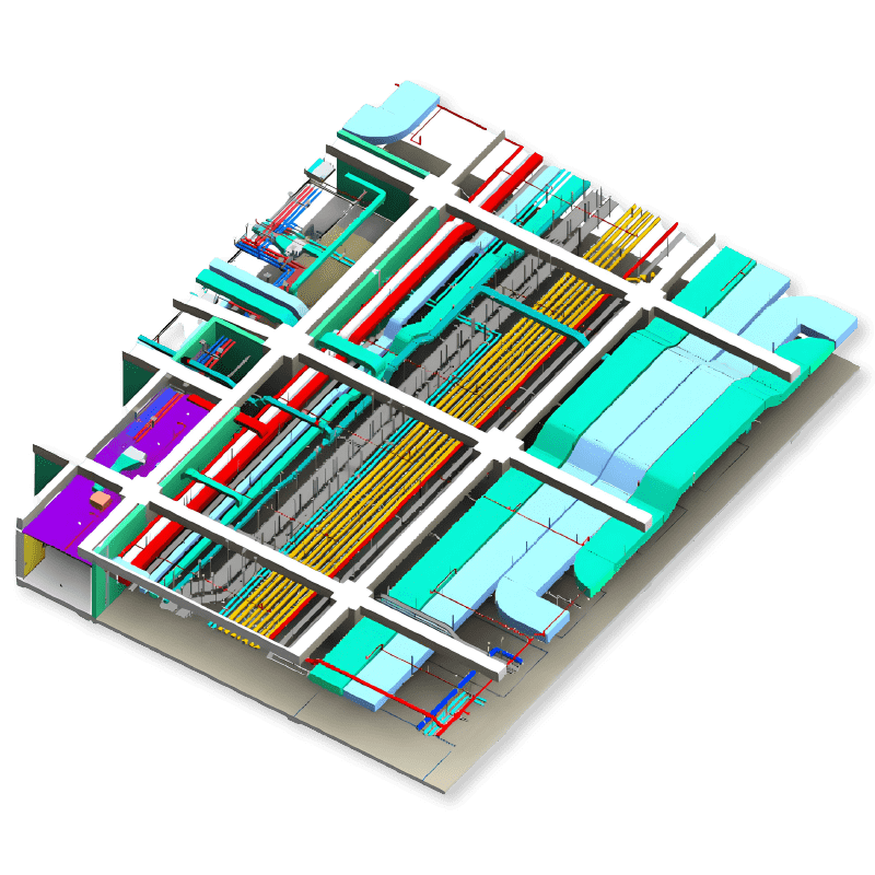 PNG_800-X-800-03 (1)