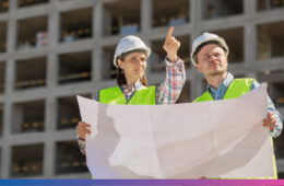 The Importance of Design and Planning in Your Construction Project Introduction