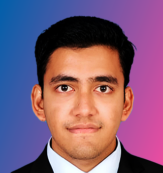 Saklen-Shaikh