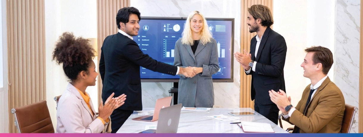 Business Benefits of Outsourcing MEP Design with a Professional Engineering Services Provider