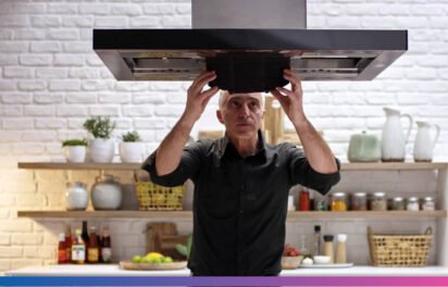 Enhancing Air Quality in Pantry Areas with Charcoal Filters_Blog-01