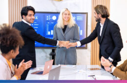 Business Benefits of Outsourcing MEP Design with a Professional Engineering Services Provider