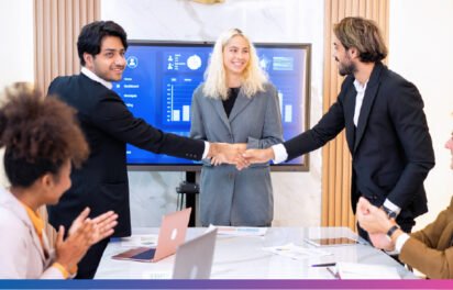 MVN_Outsourcing_MEP_Blog_Thumbnail Image