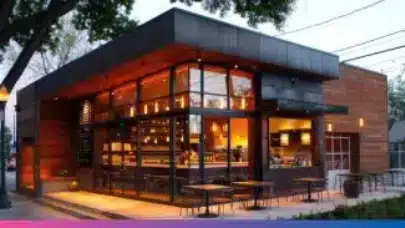 National-Chain-Restaurant-Rollout-Projects