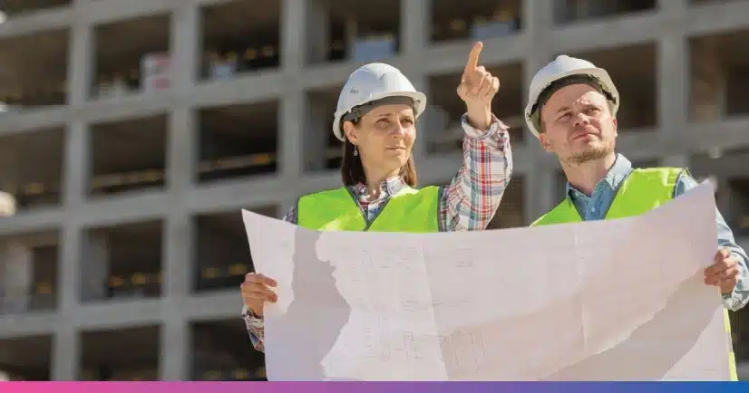 The Importance of Design and Planning in Your Construction Project Introduction