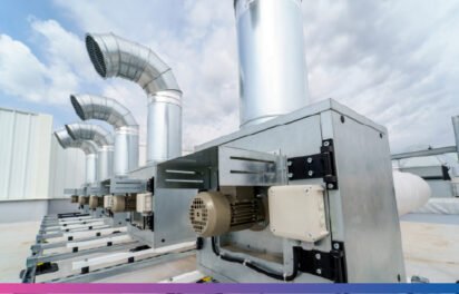 Thumbnail_Blog_A Comprehensive Guide to VAV Systems in HVAC-01