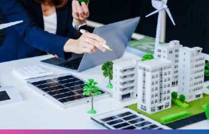 Thumbnail_The Importance of Energy Eff