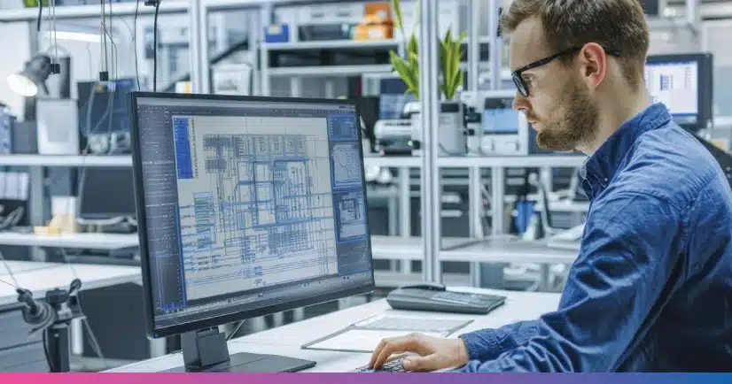 How to Use BIM for Quantity Take Off for Architects and Engineers