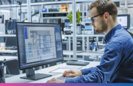 How to Use BIM for Quantity Take Off for Architects and Engineers