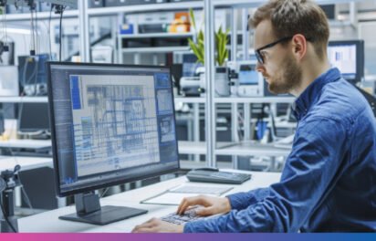 Thumbnail_Blog_How to Use BIM for Quantity Take Off for Architects and Engineers-01