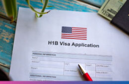 Impact of New Immigration and Tariff Policies on the U.S. Construction Industry: Why 3D Coordination and Strategic Planning Are Critical