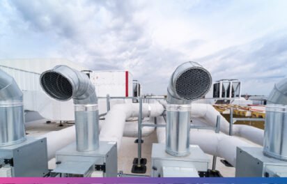 tmp_cdc49577-84ad-44dd-af33-117d20843d66