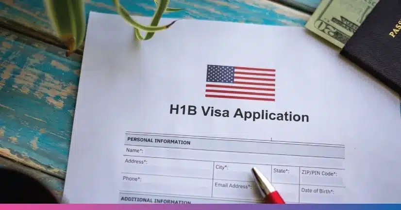 Impact of Immigration & Tariff Policies on U.S. Construction