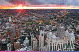 Daylighting Design for Residential and Commercial Projects in California 