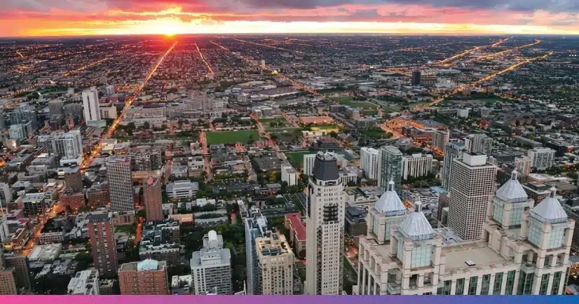 Daylighting Design for Residential and Commercial Projects in California 