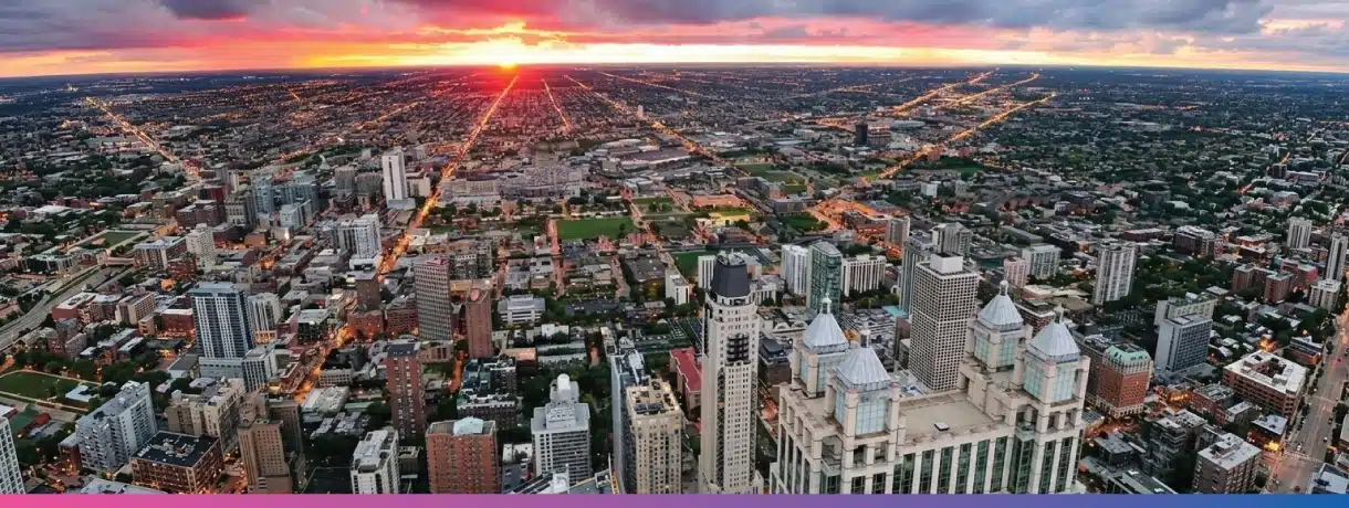 Daylighting Design for Residential and Commercial Projects in California 