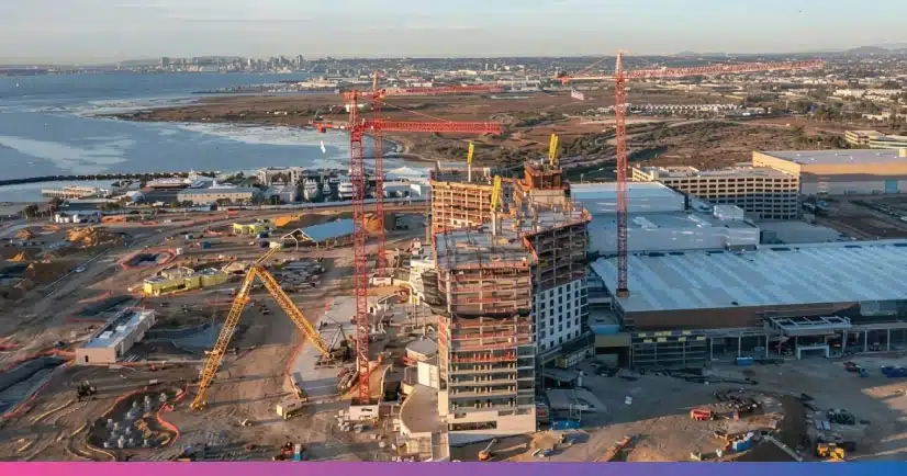 How the 2025 Code Cycle Change Will Affect Mechanical Design in California 