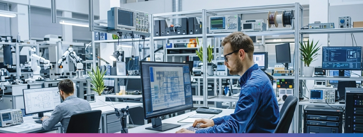 How to Use BIM for Quantity Take Off for Architects and Engineers