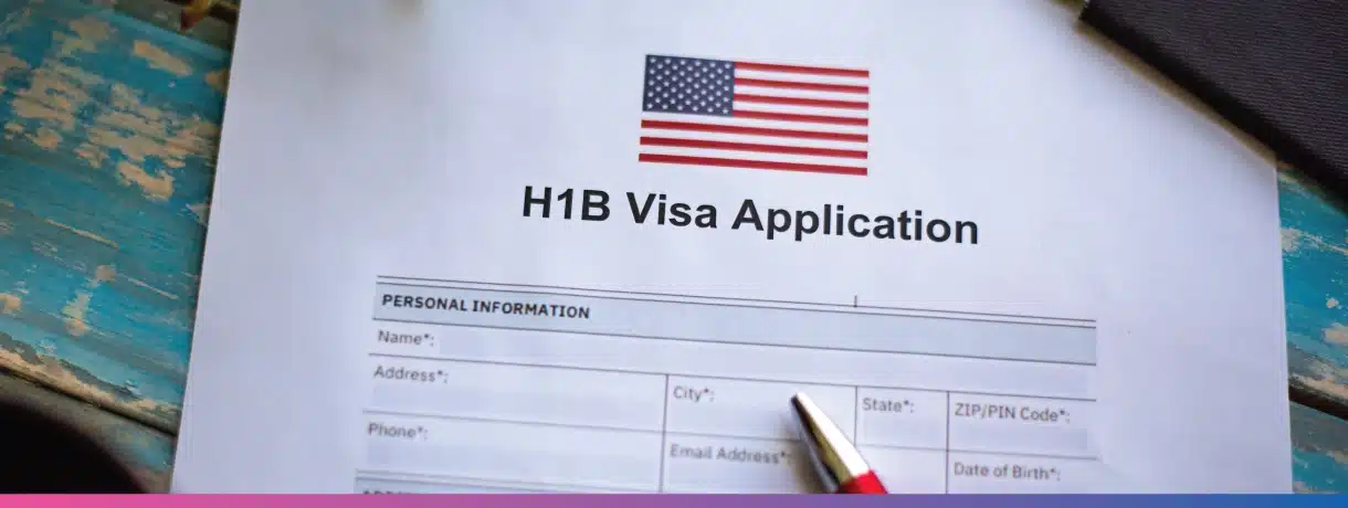 Impact of Immigration & Tariff Policies on U.S. Construction