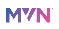 MVN Engineering Services