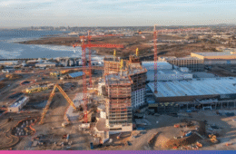 How the 2025 Code Cycle Change Will Affect Mechanical Design in California 