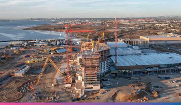 How the 2025 Code Cycle Change Will Affect Mechanical Design in California 