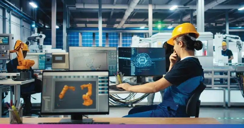 How AI in MEP Design Is Transforming Quality Checks 