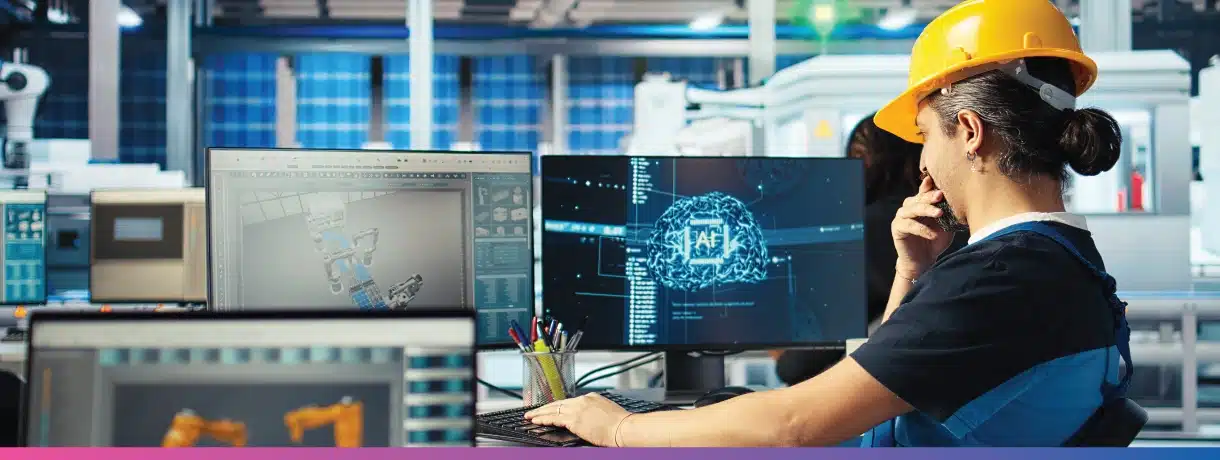 How AI in MEP Design Is Transforming Quality Checks