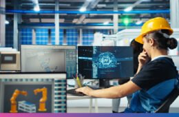 How AI in MEP Design Is Transforming Quality Checks 