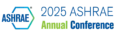 2025_annual_conference_logo