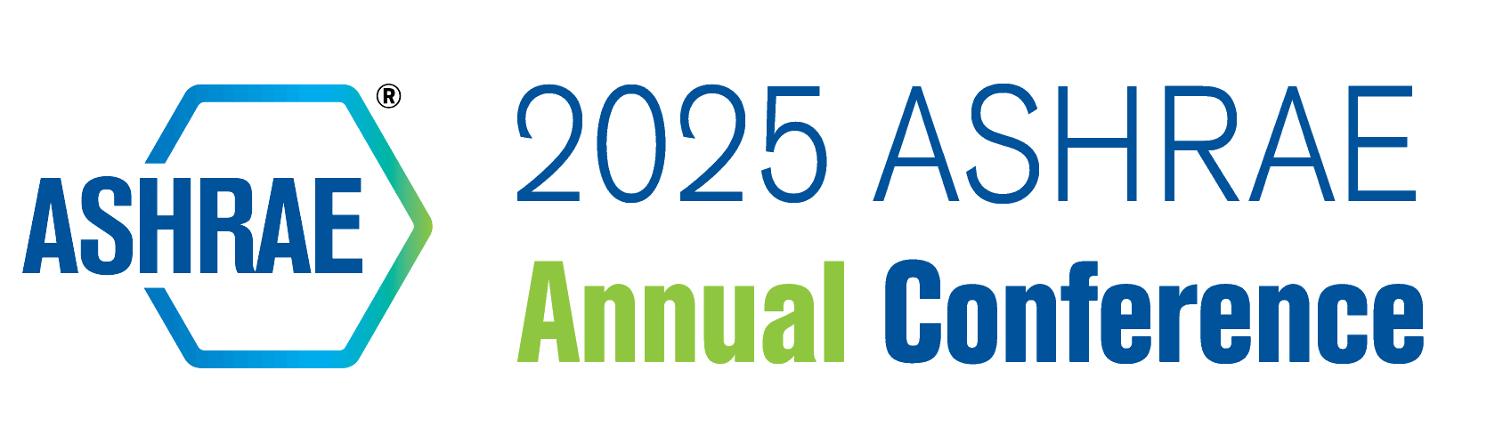2025_annual_conference_logo