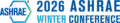 2026-winter-conference-logo.png