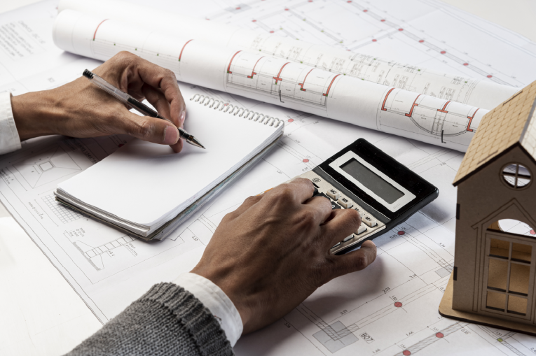 Accurate BOMs and RFI Generation