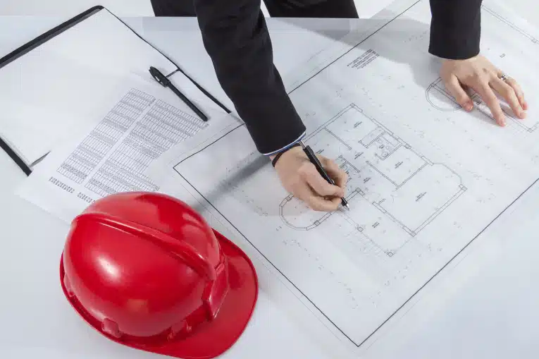 Code Compliance Validation