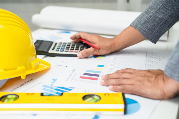 Cost-Planning Support