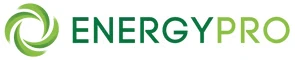 Energy-Pro_logo.webp