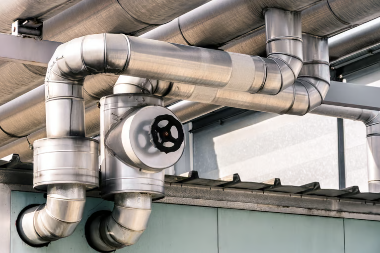 Greywater & Rainwater Harvesting