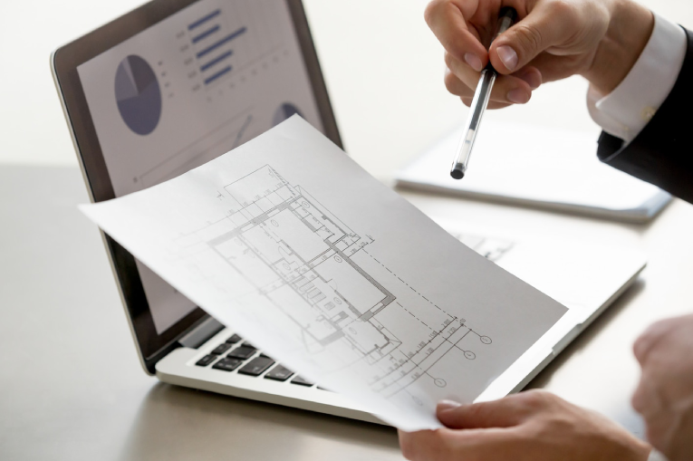 Hard & Soft Clash Reports