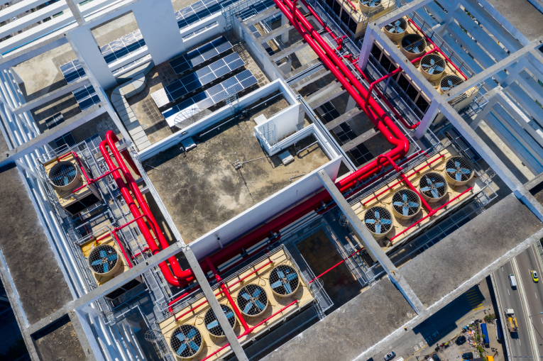 Hazard Analysis & Risk Assessment