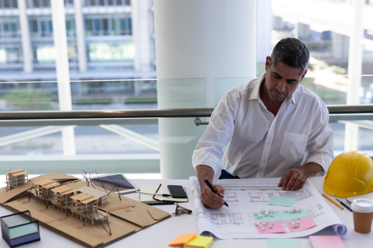 Issue Tracking & Resolution Logs