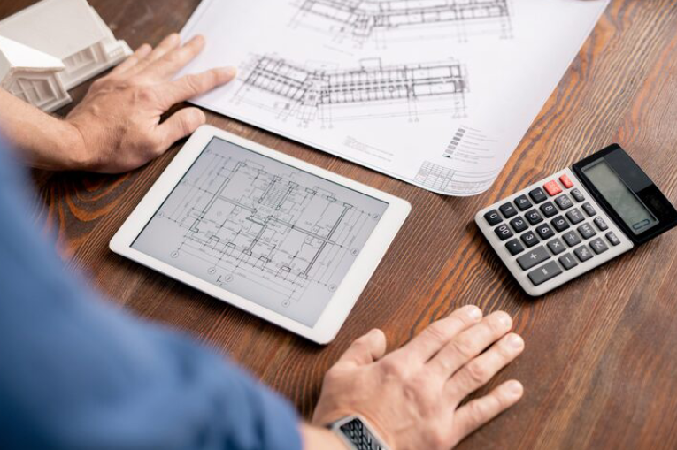 Photometric Calculation