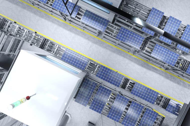 Multi-Discipline Clash Detection