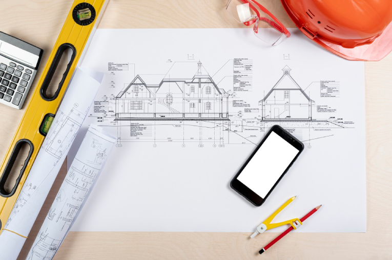 Revit Family Creation in Construction