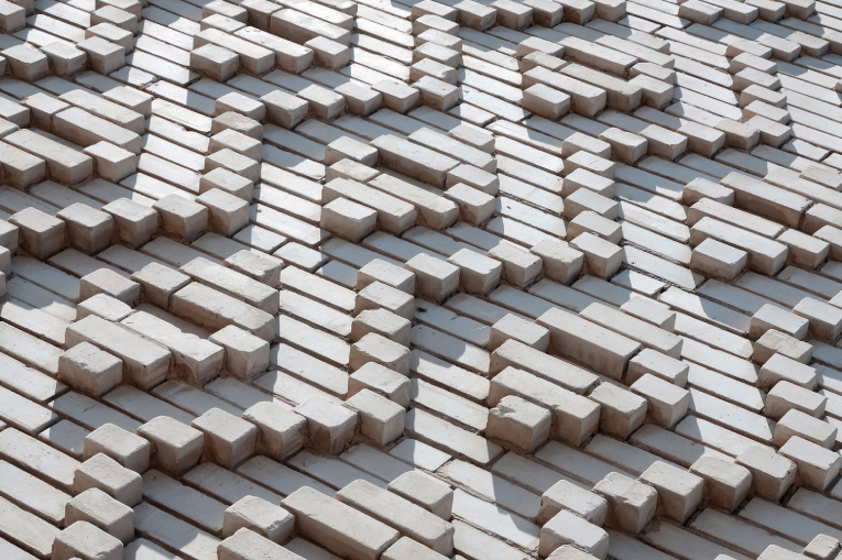 Parametric 2D/3D Revit Families