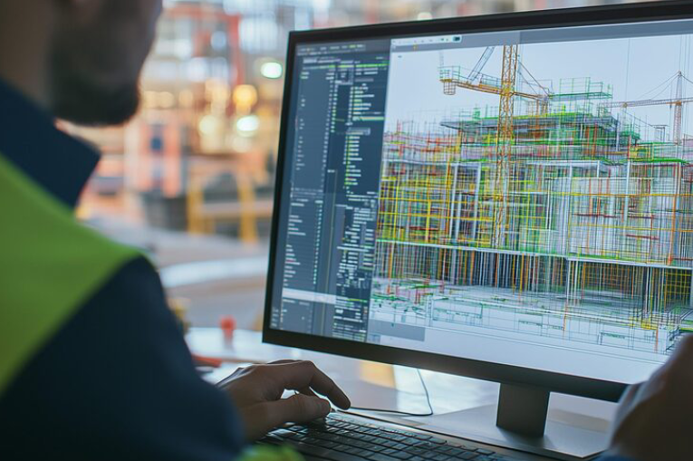 Model-Based & 2D-Based Quantification