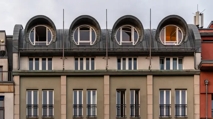 Multi Family​ 48,000