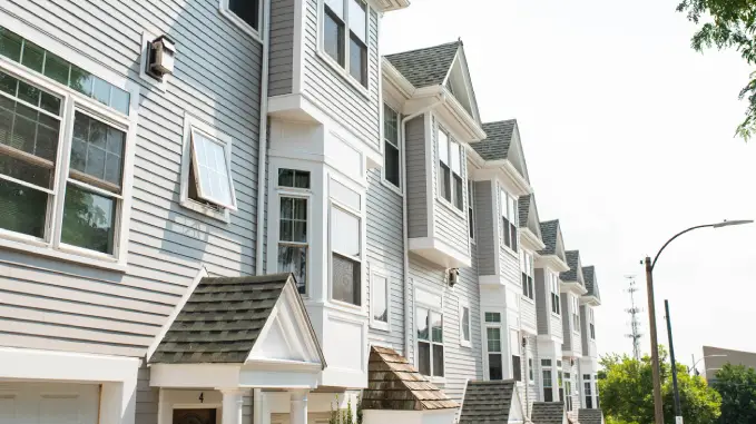 Multi Family​ 65,000