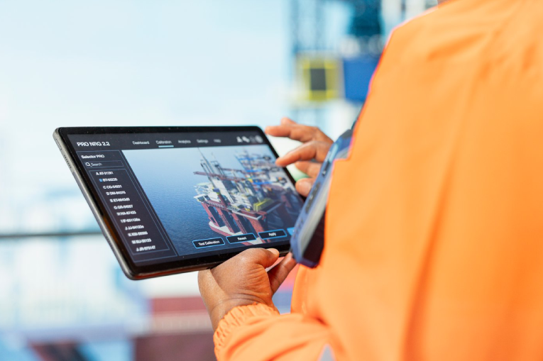 Navisworks Manage & Revit-Based Workflows