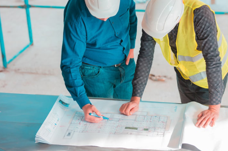 Scope Gap Identification