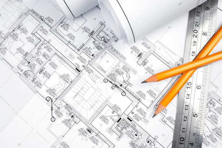 Shop Drawing Services